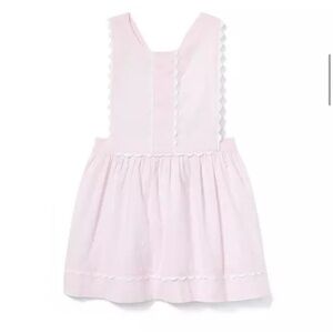 Janie & Jack Baby Dress